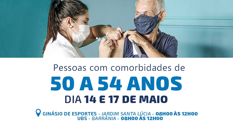Capa da notícia